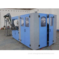 Fully Automatic Bottle Blowing Machine Blowing Equipments